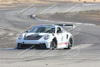 media/Nov-10-2024-GTA Finals Buttonwillow (Sun) [[9486b6e4c5]]/Group 1/Session 3 (Off Ramp)/